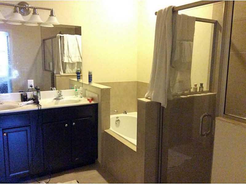 DEBUYS PLAT - Residential Lease