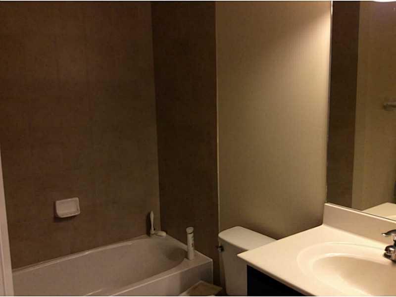 DEBUYS PLAT - Residential Lease