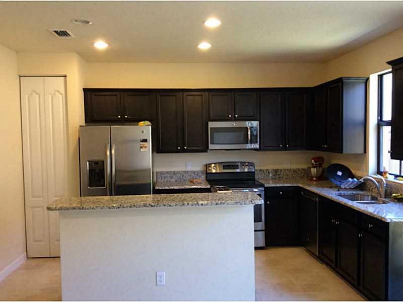 DEBUYS PLAT - Residential Lease