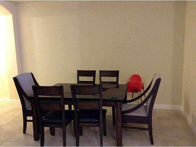 DEBUYS PLAT - Residential Lease