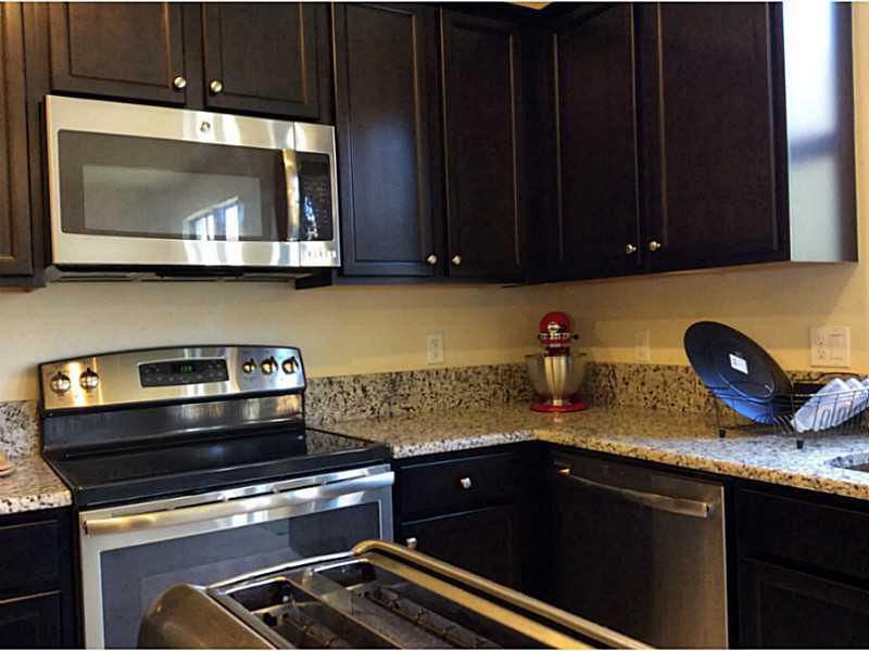 DEBUYS PLAT - Residential Lease