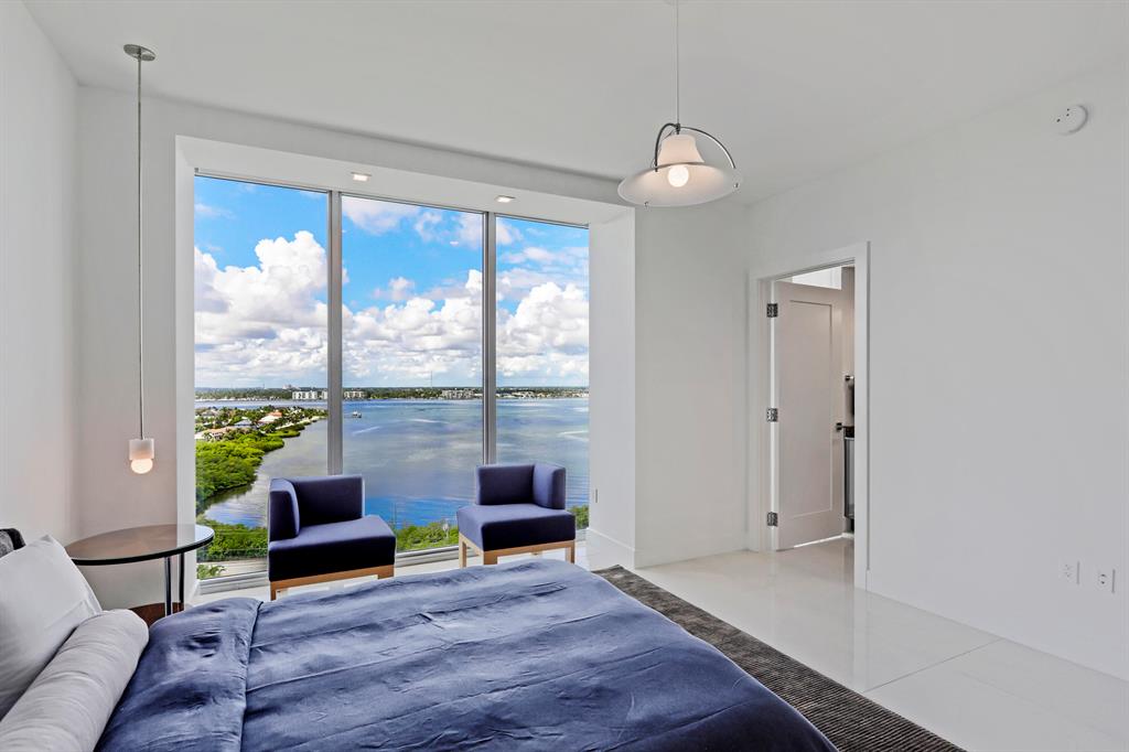 5000 North Ocean Condo - Residential