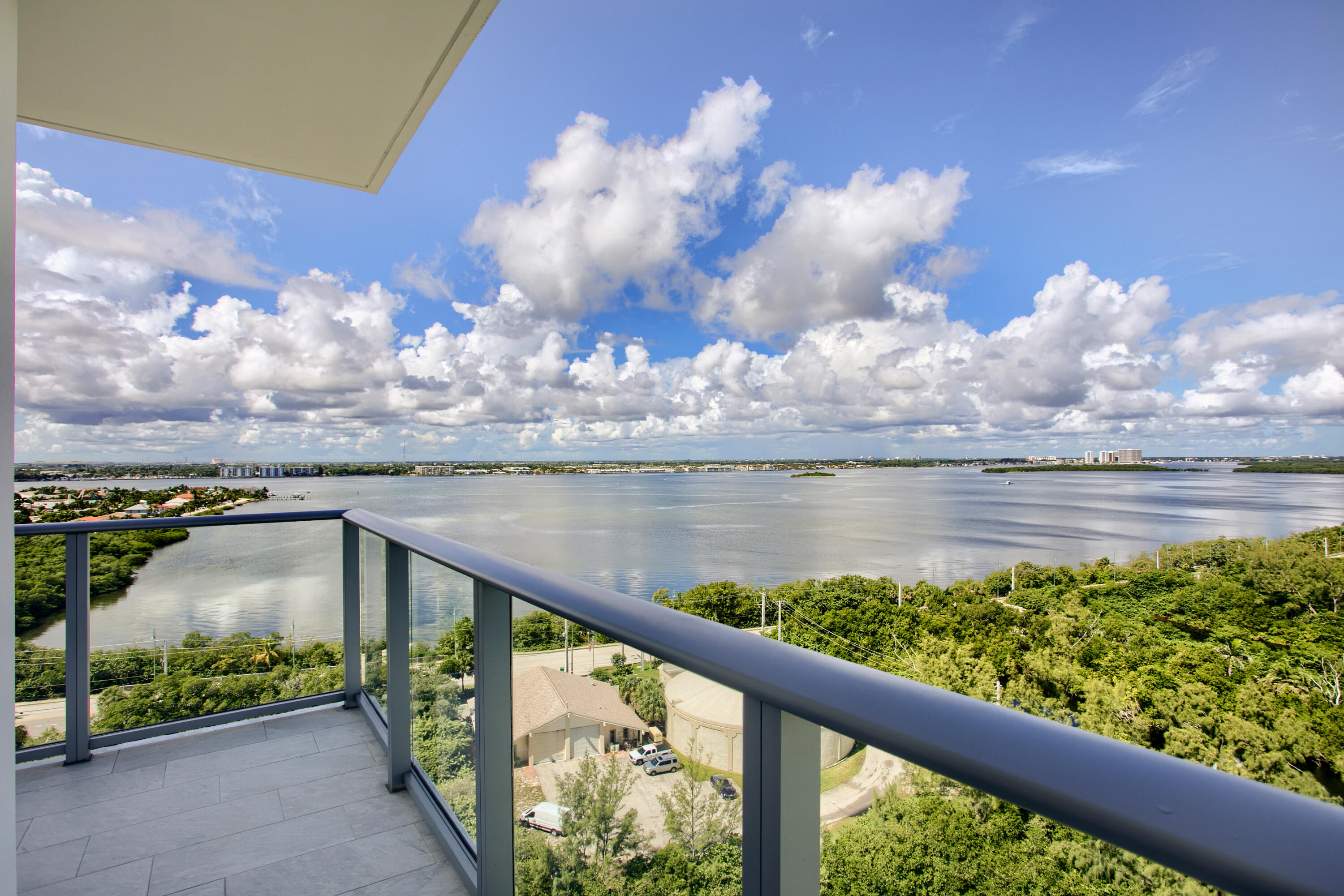 5000 North Ocean Condo - Residential