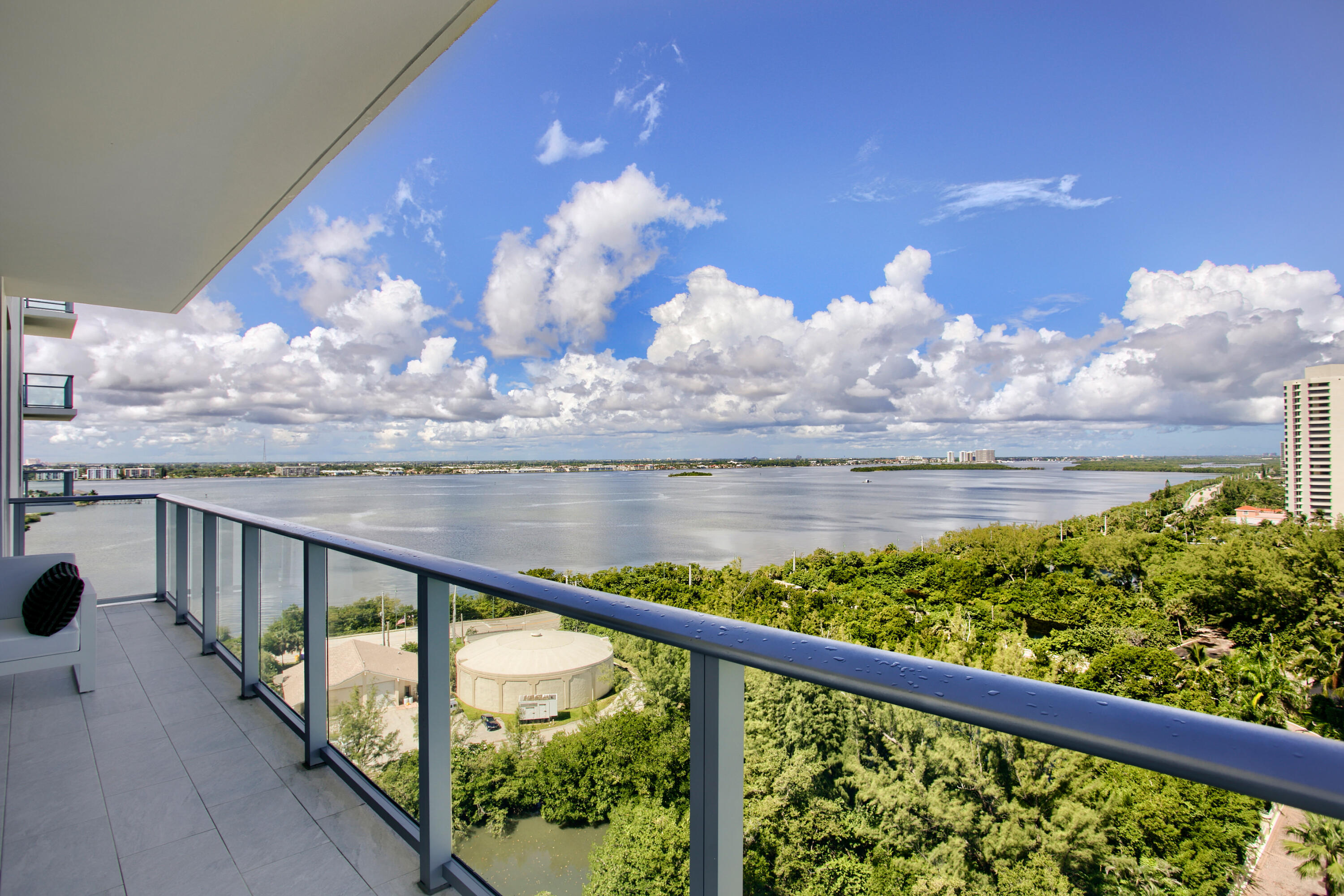 5000 North Ocean Condo - Residential