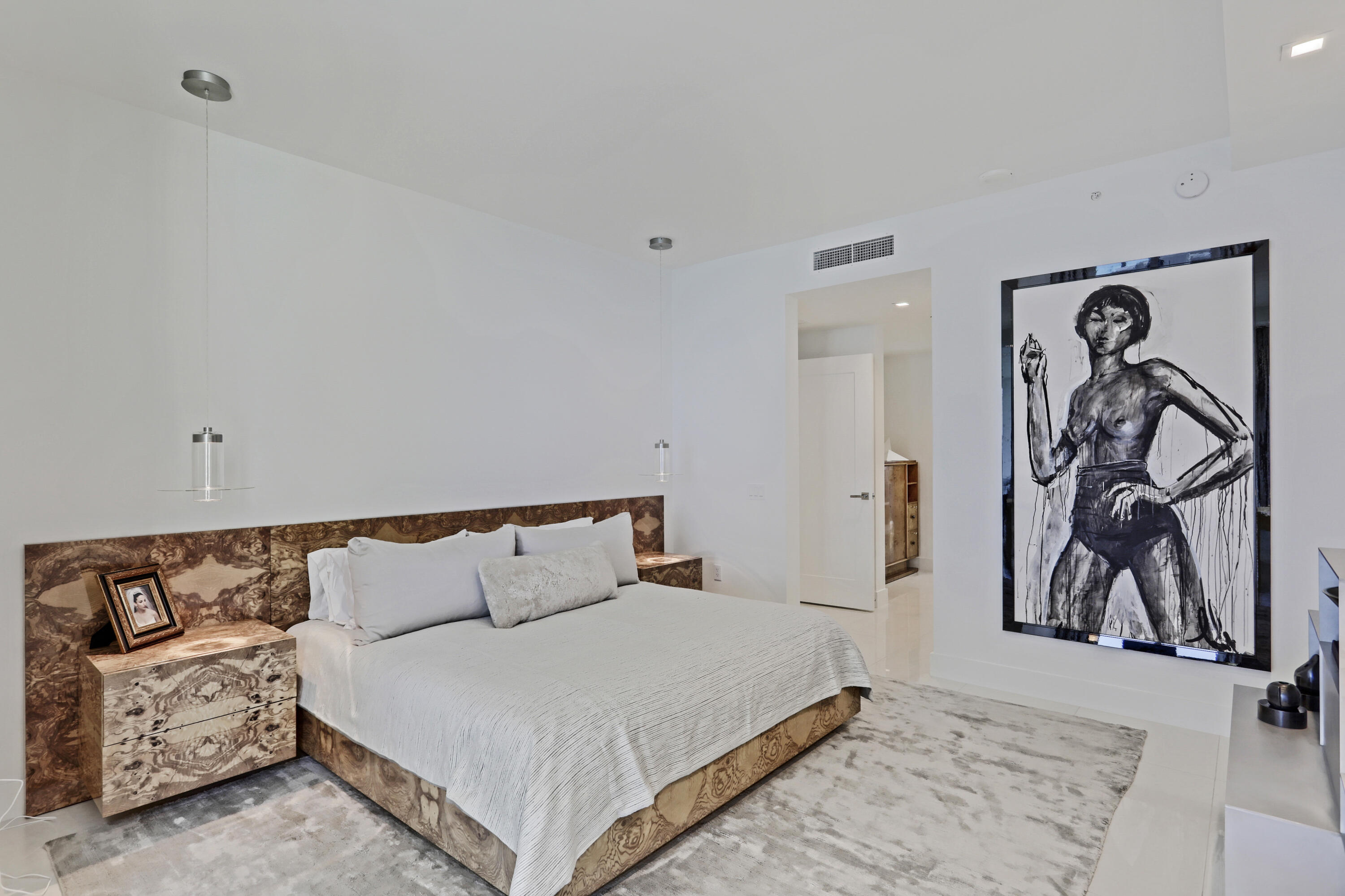 5000 North Ocean Condo - Residential