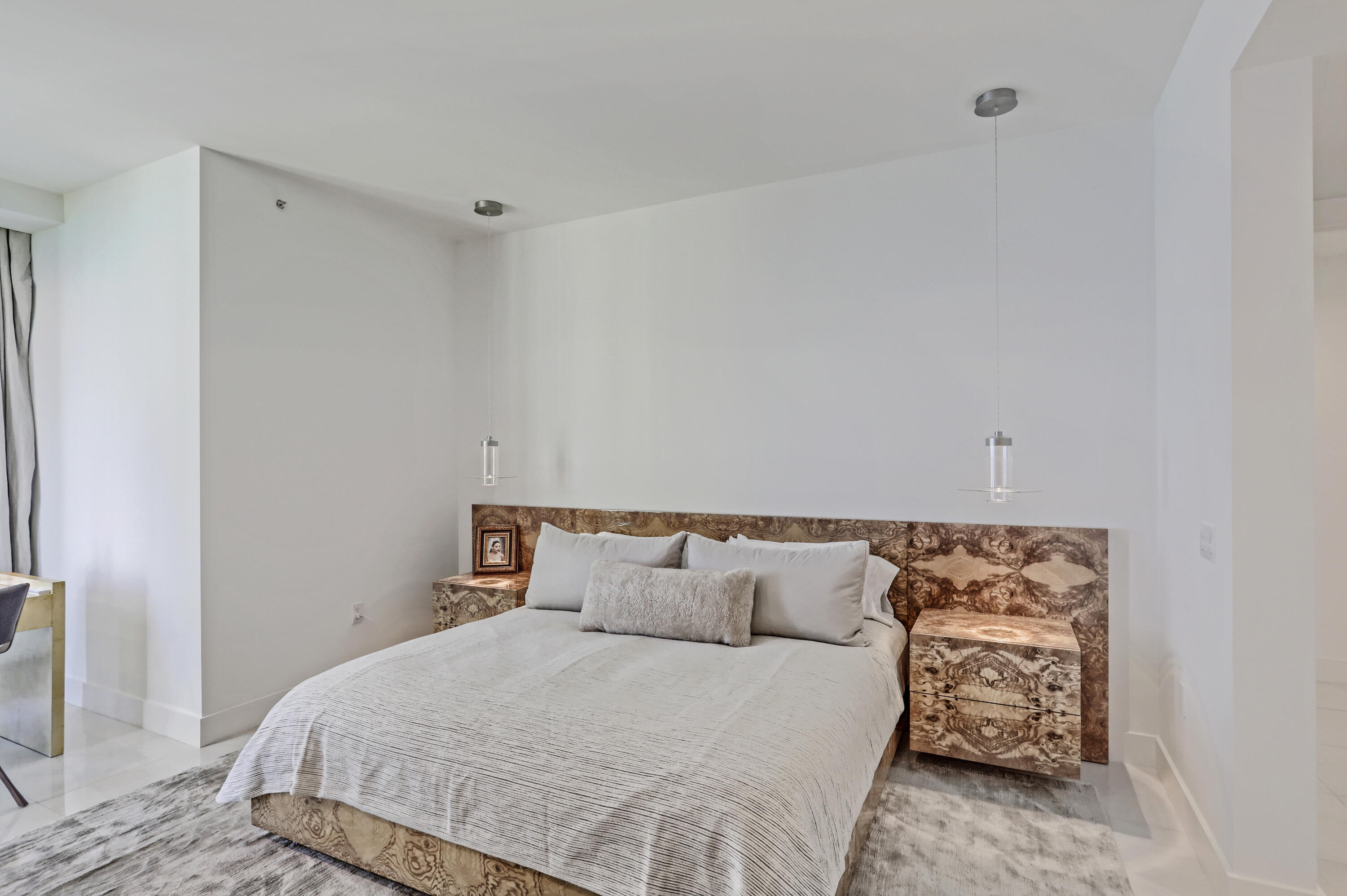 5000 North Ocean Condo - Residential