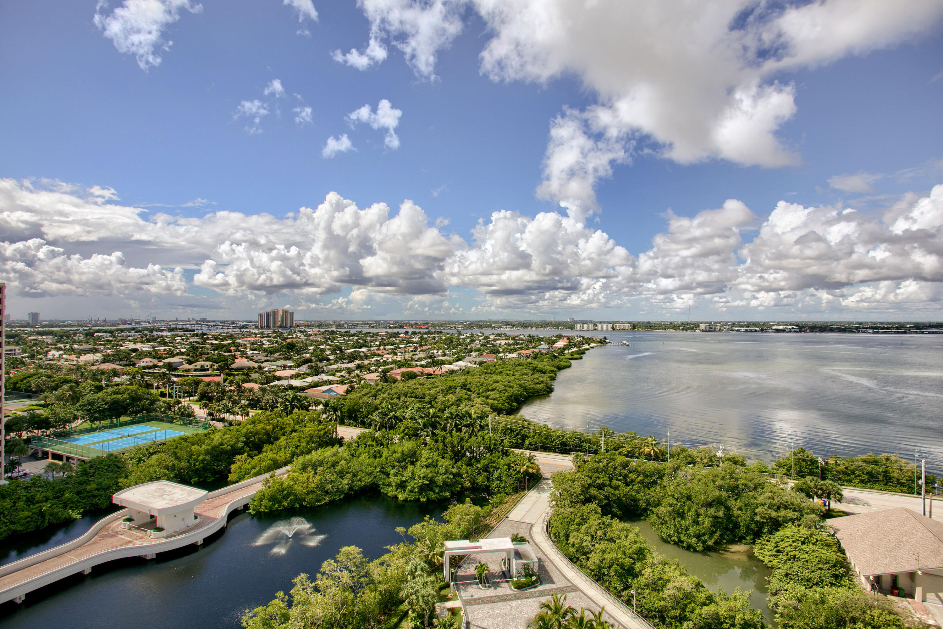 5000 North Ocean Condo - Residential