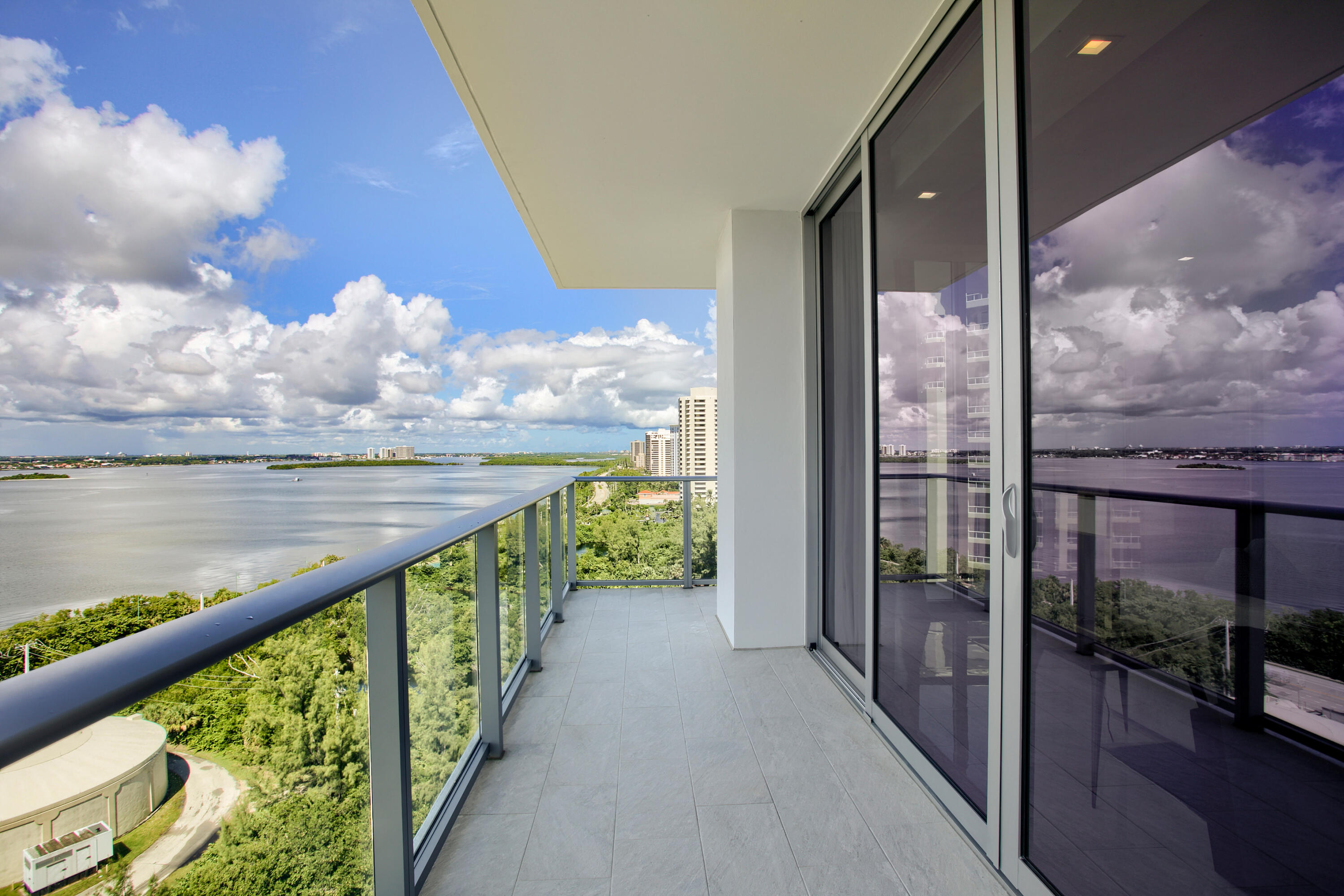 5000 North Ocean Condo - Residential