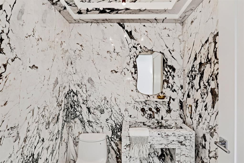 5000 North Ocean Condo - Residential