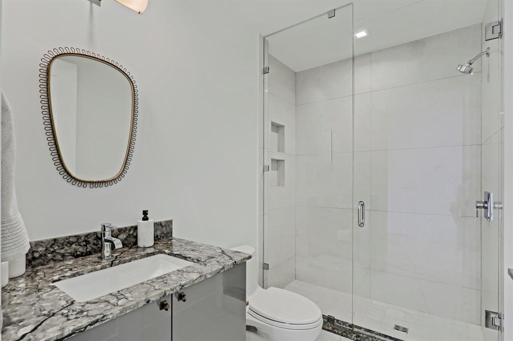 5000 North Ocean Condo - Residential