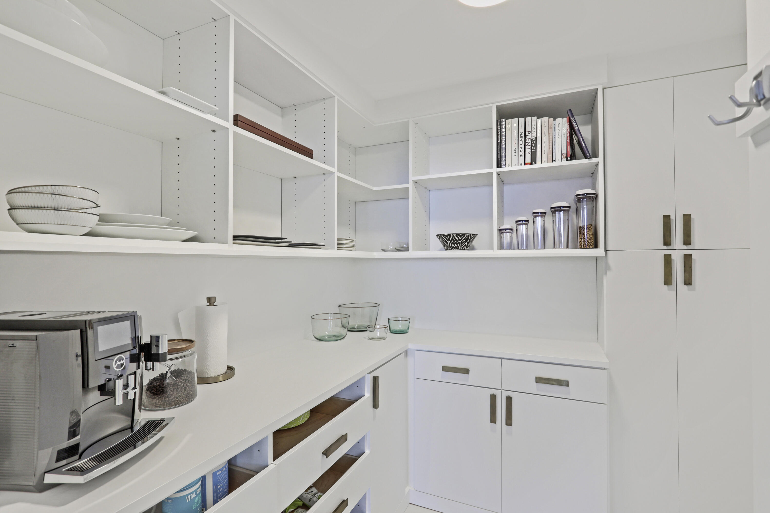 5000 North Ocean Condo - Residential