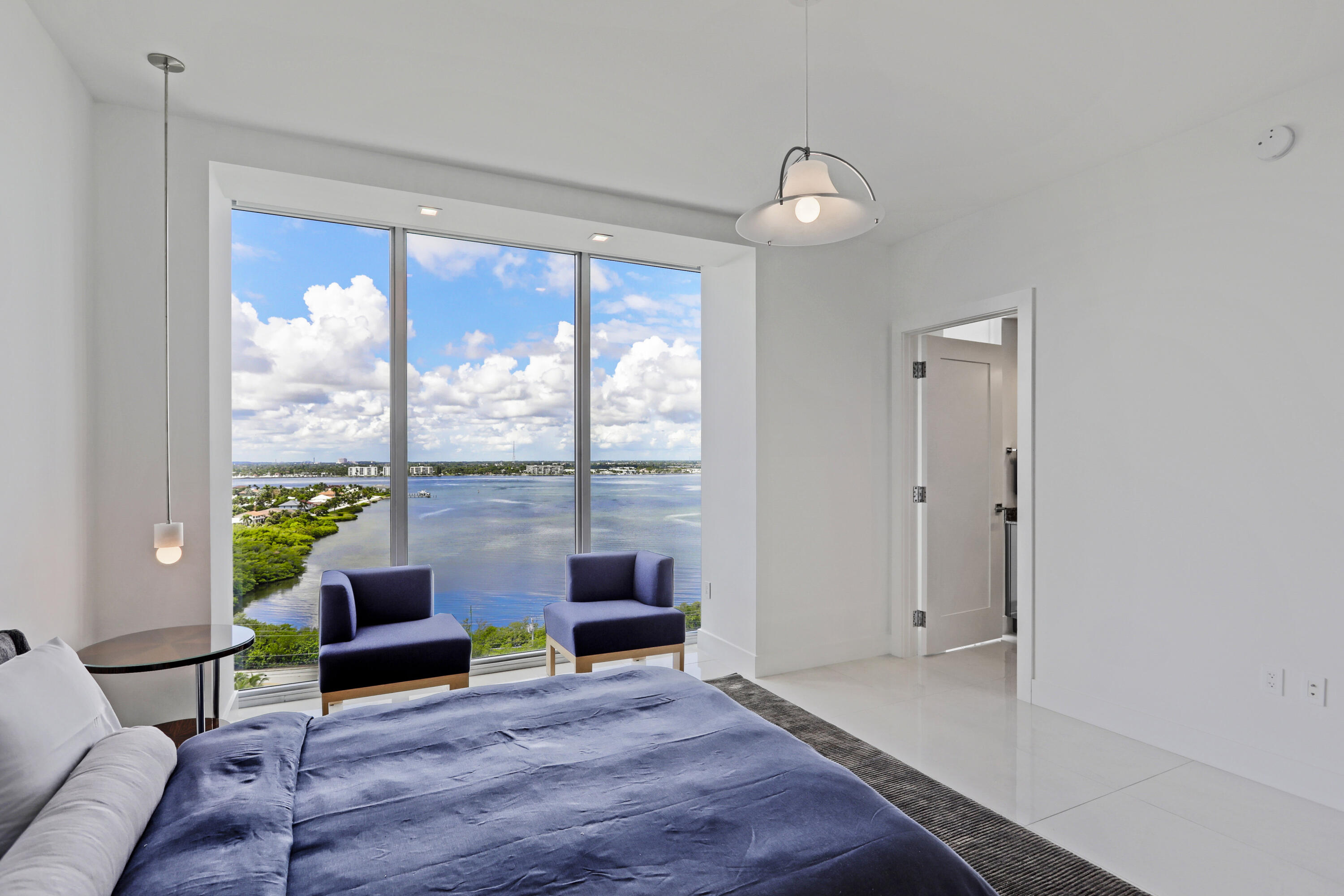 5000 North Ocean Condo - Residential