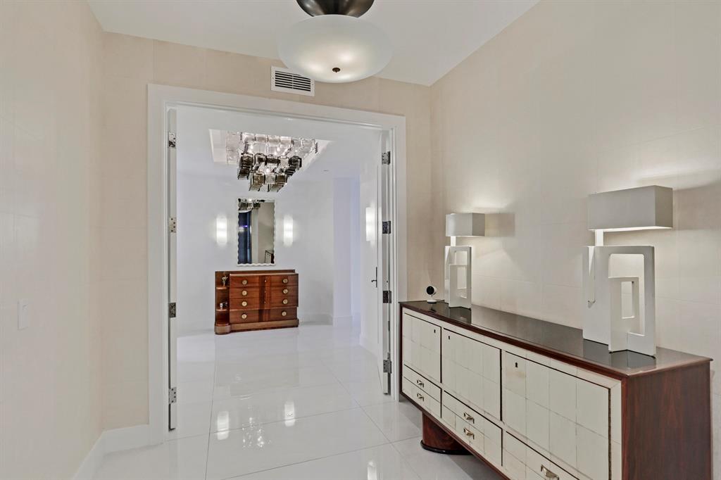 5000 North Ocean Condo - Residential