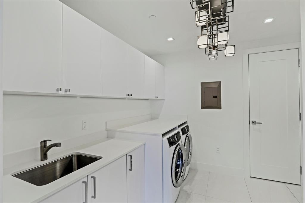 5000 North Ocean Condo - Residential