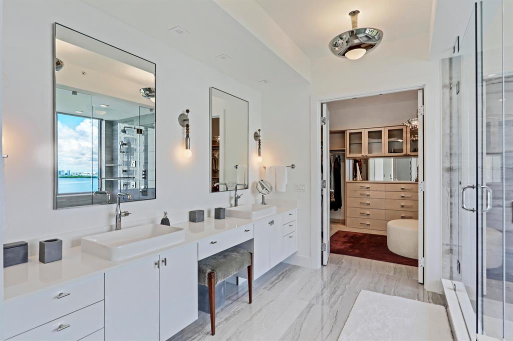 5000 North Ocean Condo - Residential