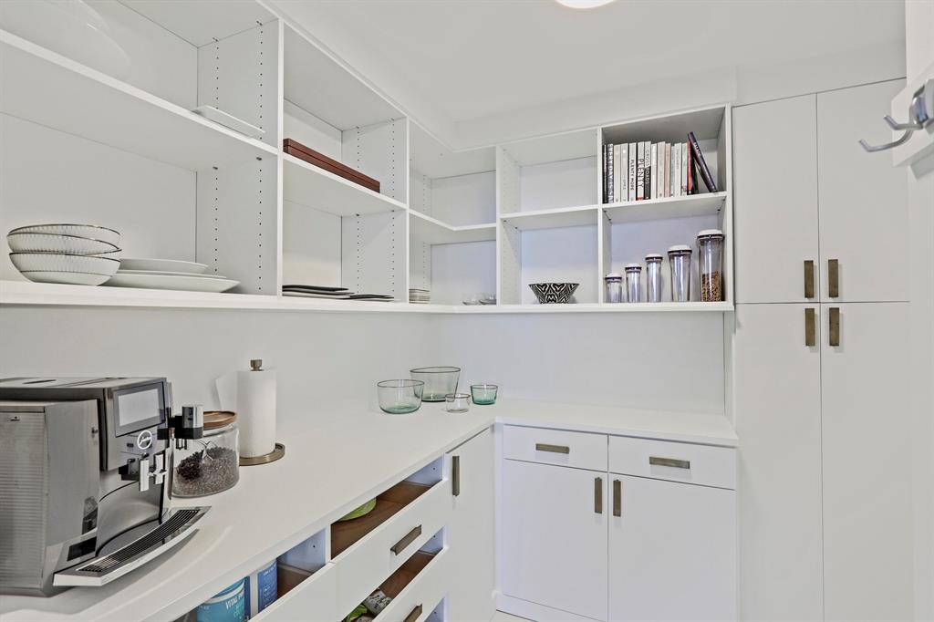 5000 North Ocean Condo - Residential