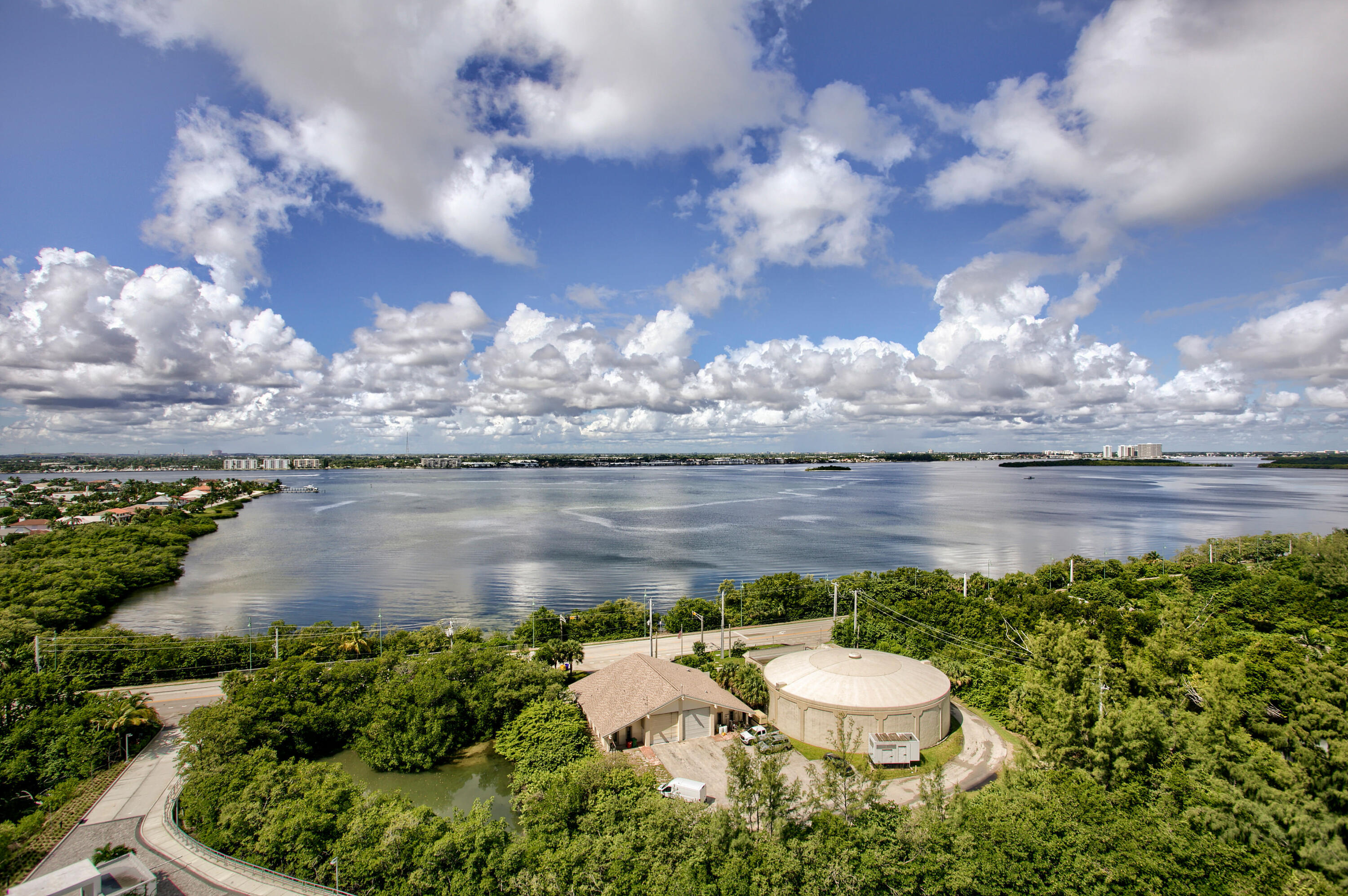 5000 North Ocean Condo - Residential