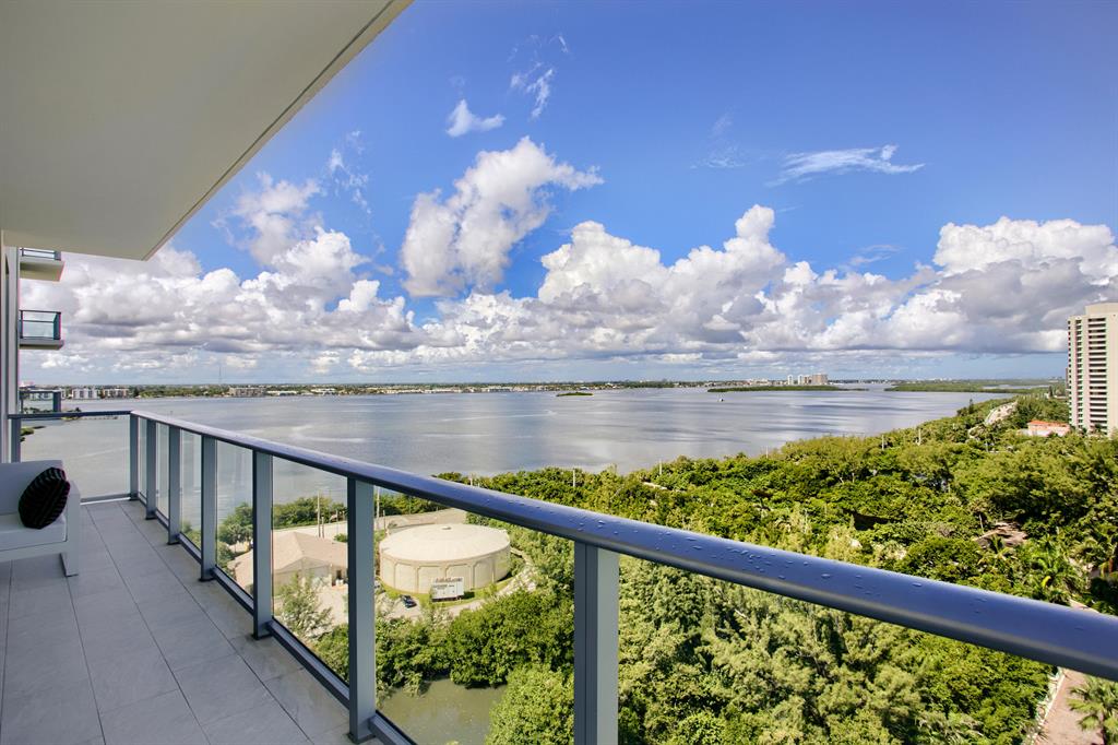 5000 North Ocean Condo - Residential