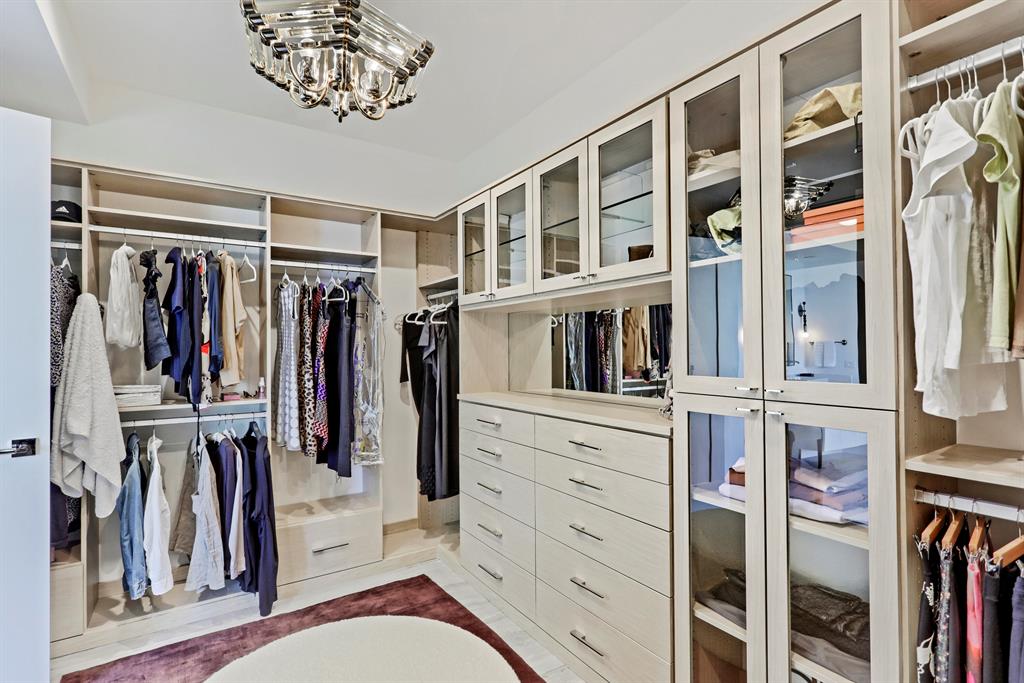 5000 North Ocean Condo - Residential