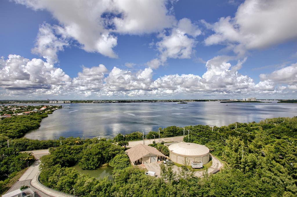 5000 North Ocean Condo - Residential