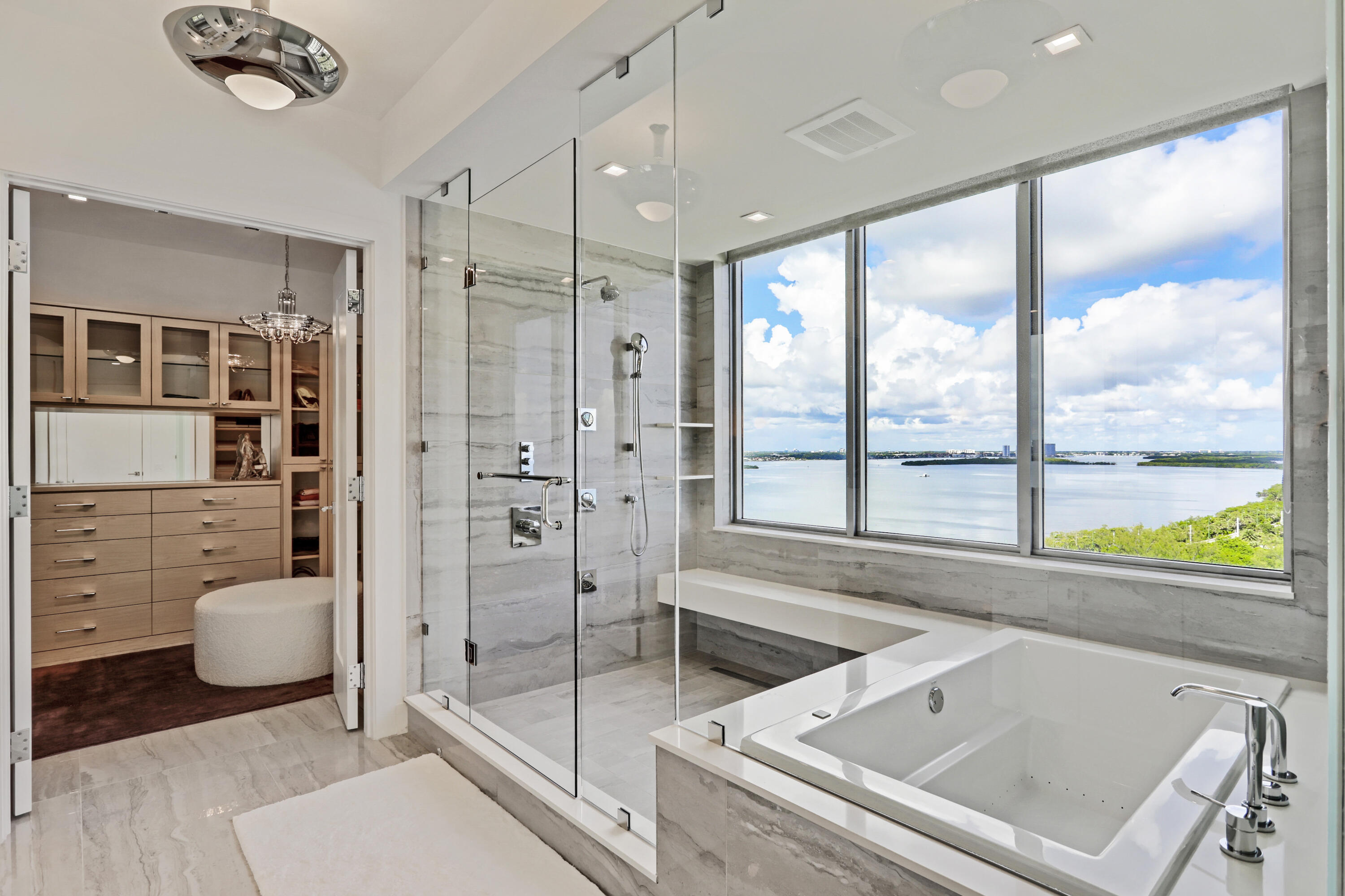 5000 North Ocean Condo - Residential