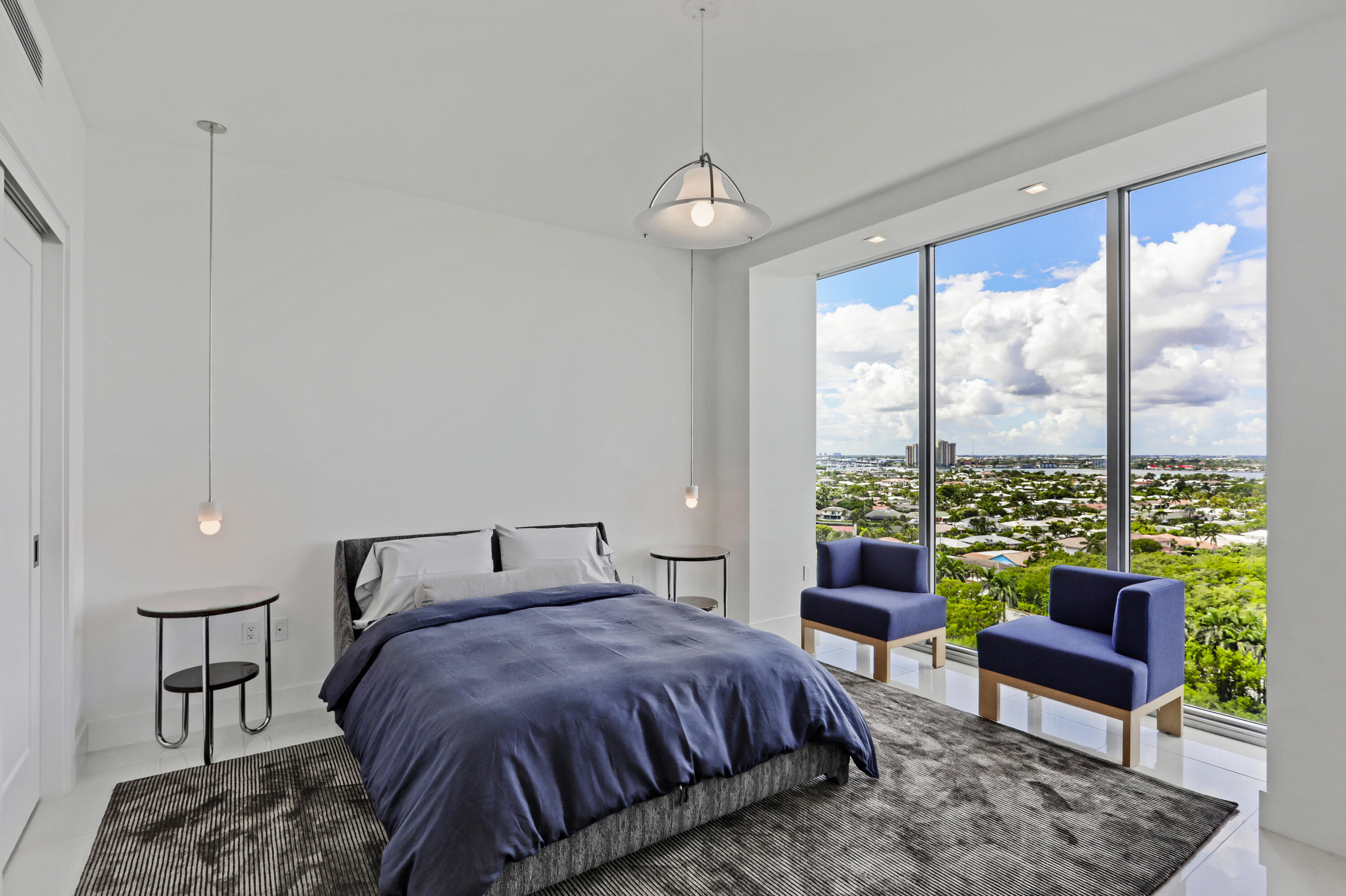 5000 North Ocean Condo - Residential