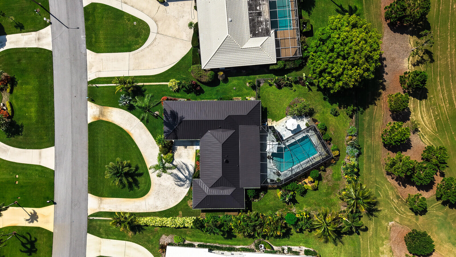 10644 Avenue Of The Pga