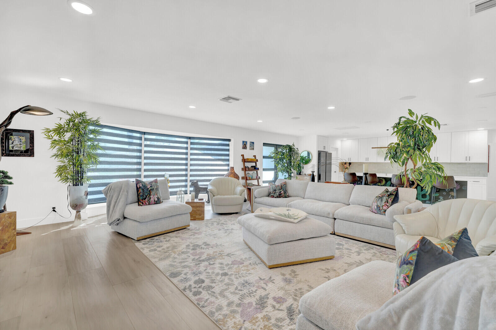 10644 Avenue Of The Pga