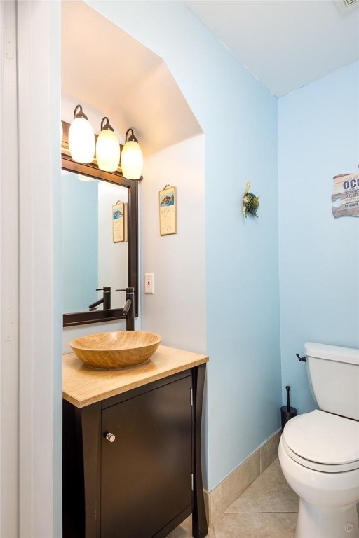 Centura Parc - Residential