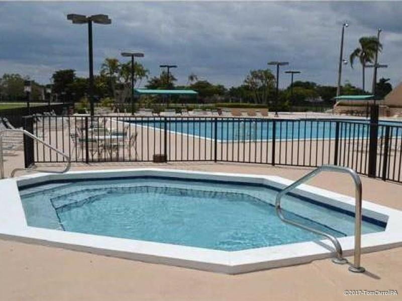 Centura Parc - Residential