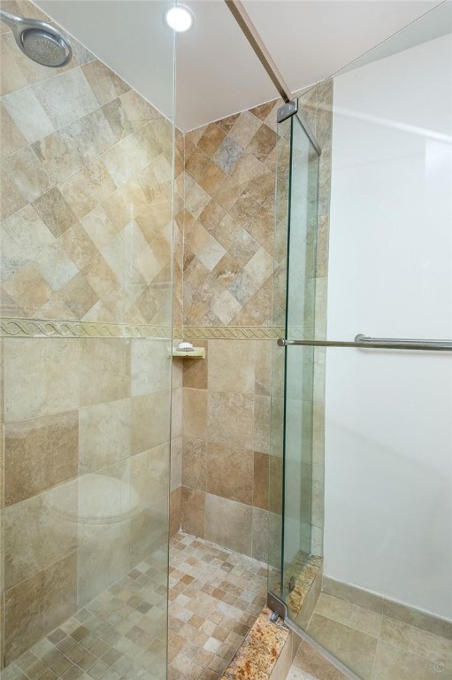 Centura Parc - Residential