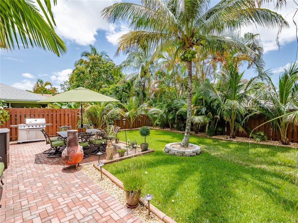 Centura Parc - Residential