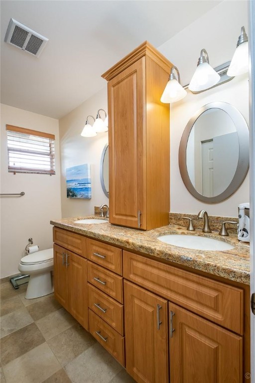 Centura Parc - Residential