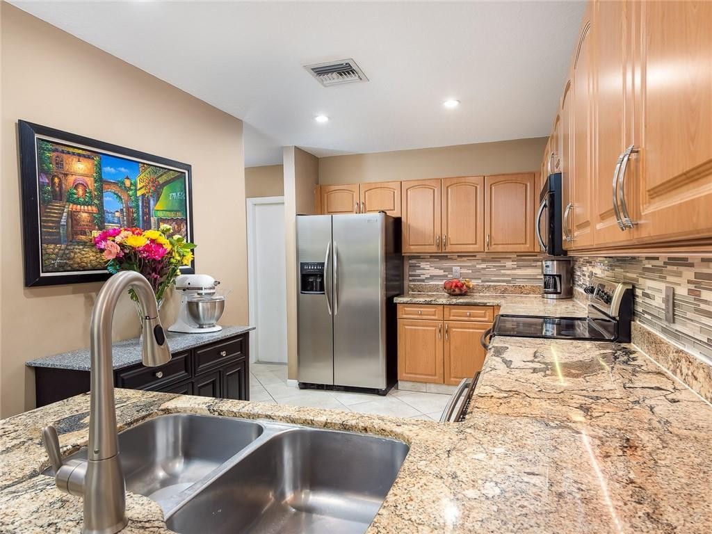 Centura Parc - Residential