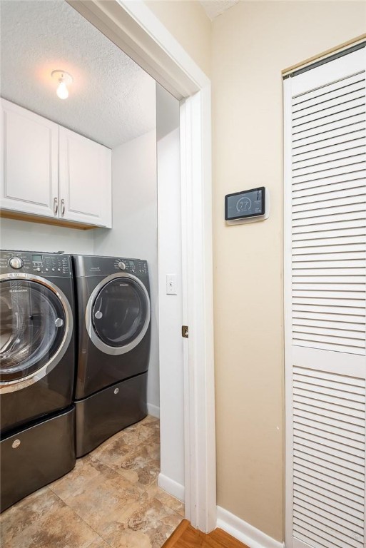 Centura Parc - Residential