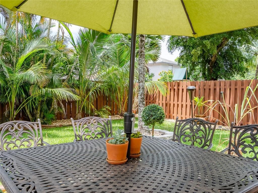 Centura Parc - Residential