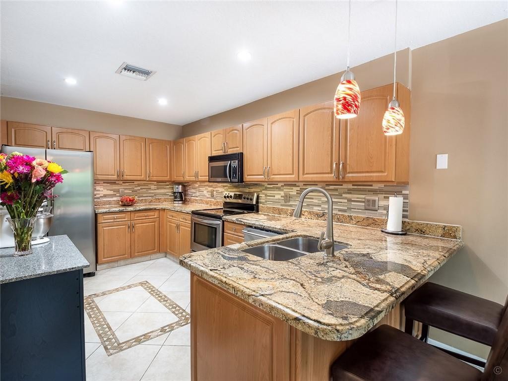 Centura Parc - Residential