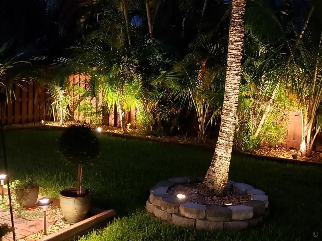 Centura Parc - Residential