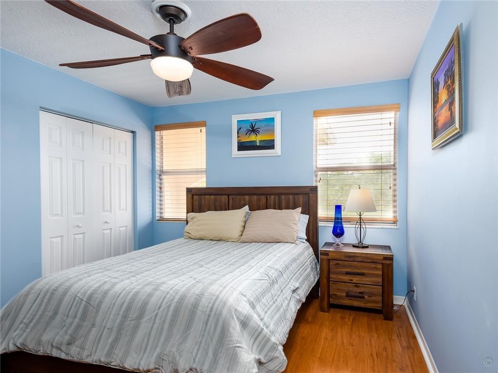 Centura Parc - Residential