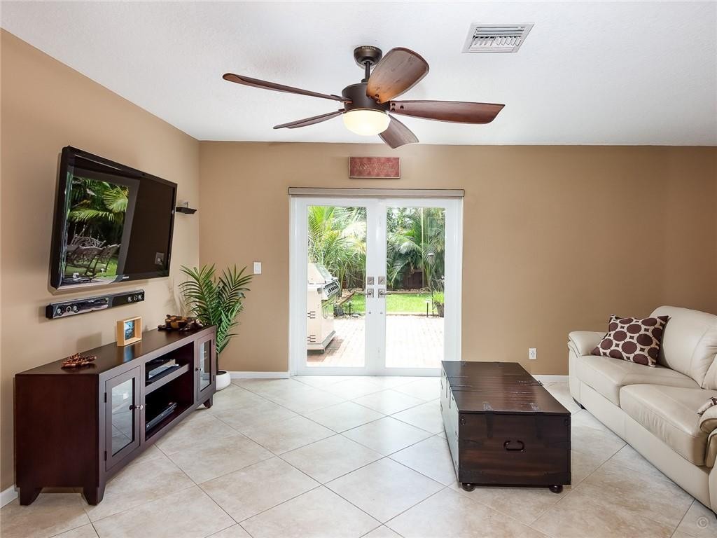 Centura Parc - Residential