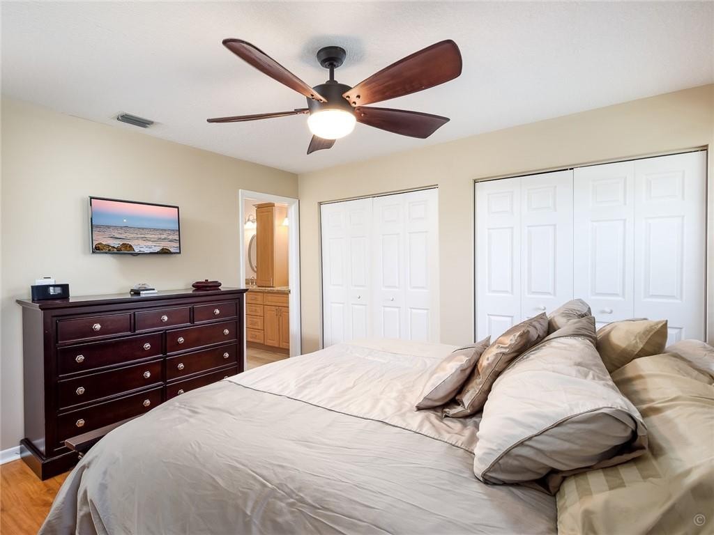 Centura Parc - Residential