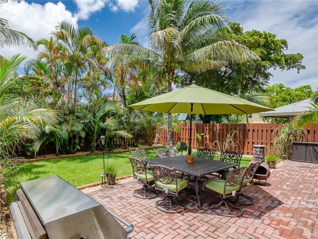 Centura Parc - Residential