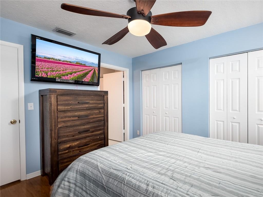 Centura Parc - Residential