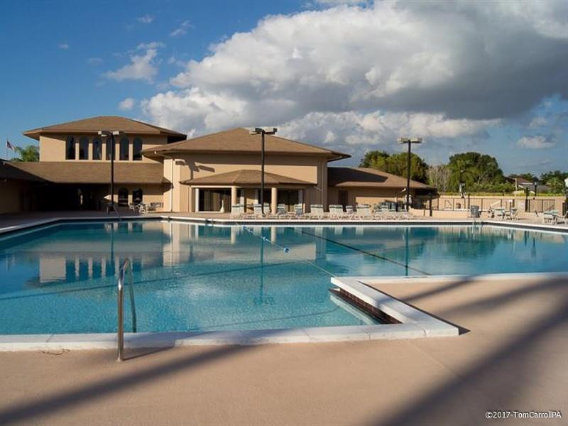 Centura Parc - Residential