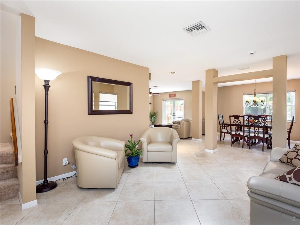 Centura Parc - Residential