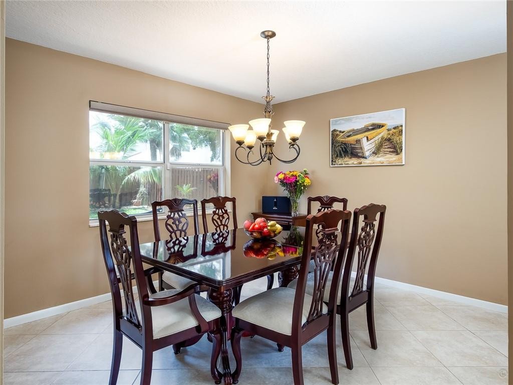 Centura Parc - Residential