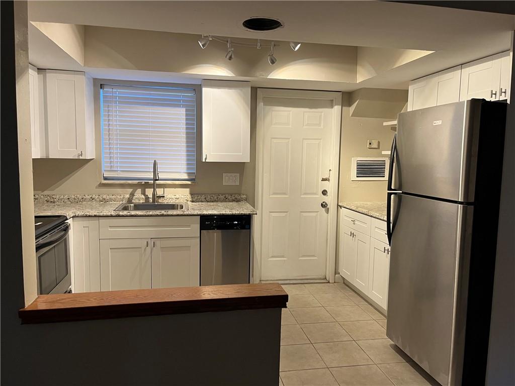 Tamarac Forest 57-17 B - Residential Lease