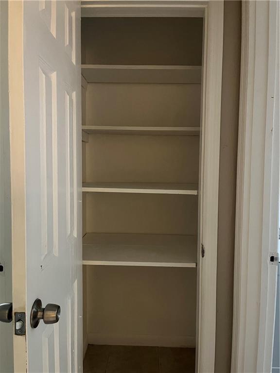 Tamarac Forest 57-17 B - Residential Lease