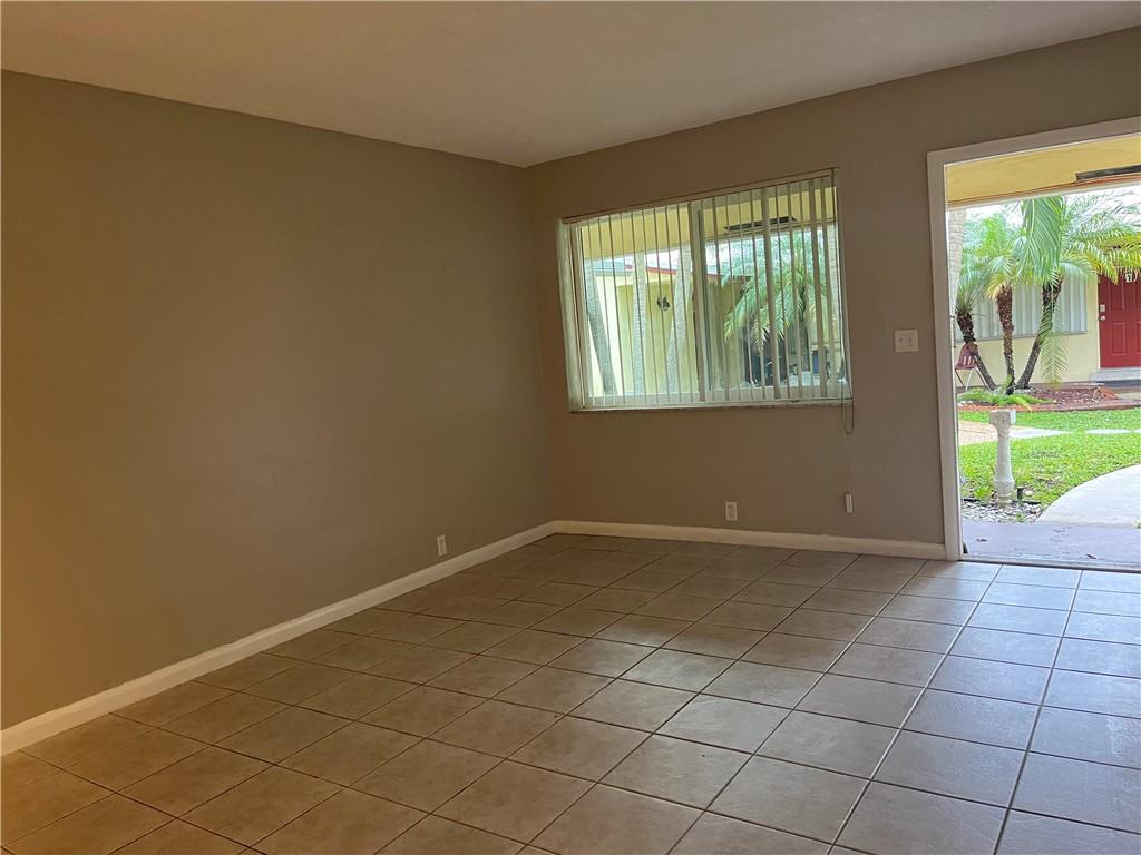 Tamarac Forest 57-17 B - Residential Lease