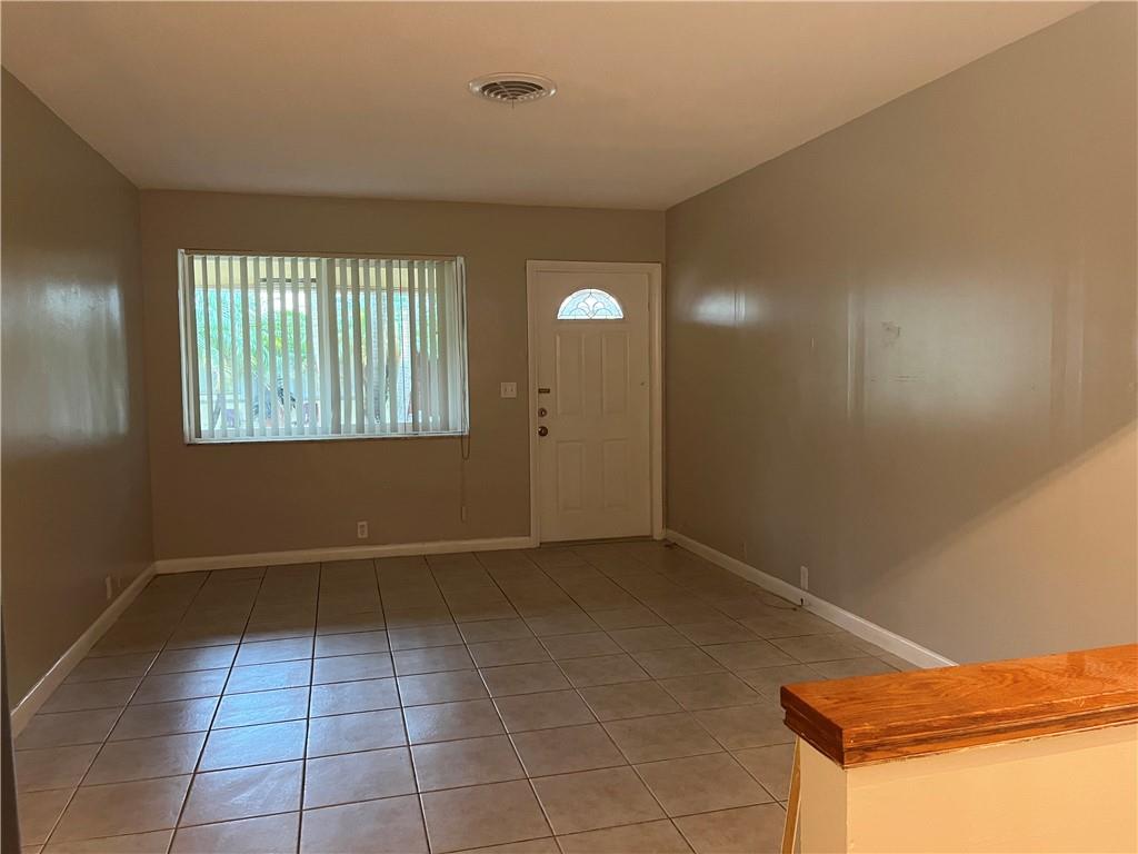 Tamarac Forest 57-17 B - Residential Lease